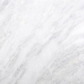Picture of Emser Tile - Marble 24 x 24 Polished Kalta Bianco