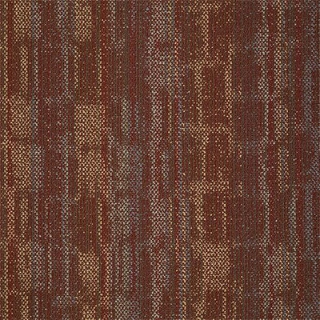 Picture of Philadelphia Commercial by Shaw - Wonder Embrace Faith