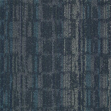 Picture of Philadelphia Commercial by Shaw - Wonder Embrace Honor