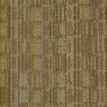 Picture of Philadelphia Commercial by Shaw - Wonder Embrace Purpose