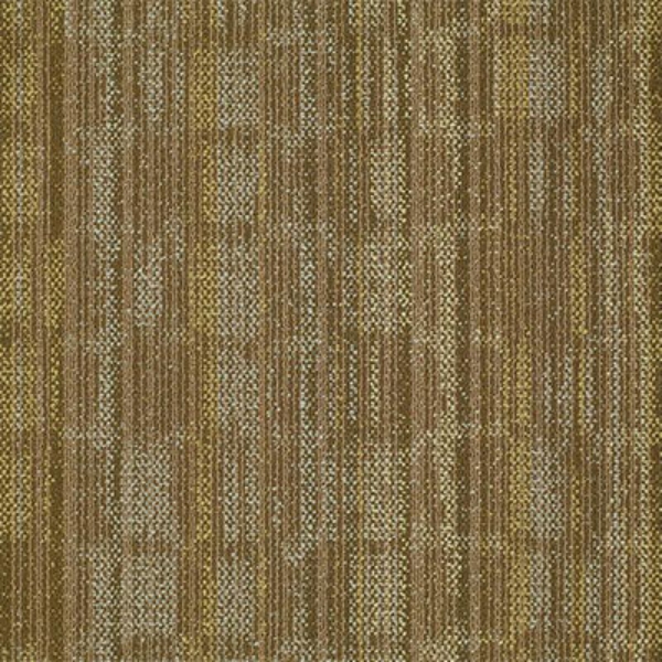 Picture of Philadelphia Commercial by Shaw - Wonder Embrace Purpose