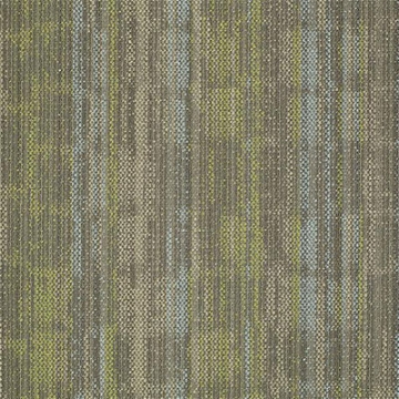 Picture of Philadelphia Commercial by Shaw - Wonder Embrace Spirit