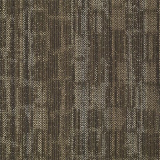 Picture of Philadelphia Commercial by Shaw - Wonder Embrace Strength