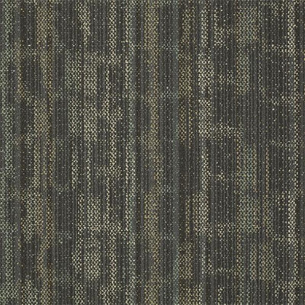 Picture of Philadelphia Commercial by Shaw - Wonder Embrace Wisdom