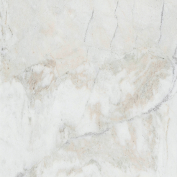 Picture of Emser Tile - Marble 32 x 32 Polished Kalta Fiore