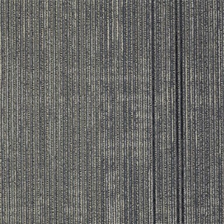 Picture of Philadelphia Commercial by Shaw - Material Effects Oxidized