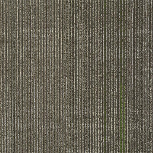 Picture of Philadelphia Commercial by Shaw - Material Effects Patina