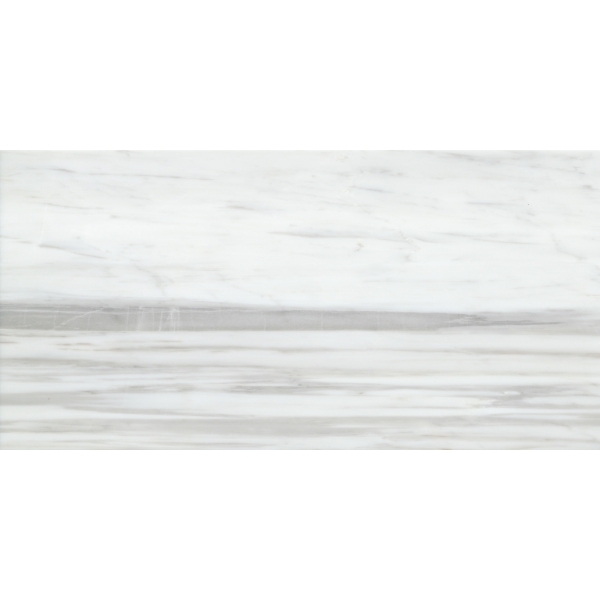 Picture of Emser Tile - Marble 12 x 24 Polished Averni Sky