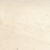 Picture of Emser Tile - Marble 18 x 18 Polished Crema Marfil Classico