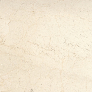 Picture of Emser Tile - Marble 18 x 18 Polished Crema Marfil Classico