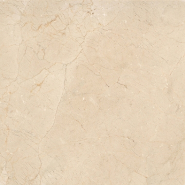 Picture of Emser Tile - Marble 18 x 18 Polished Crema Marfil Plus
