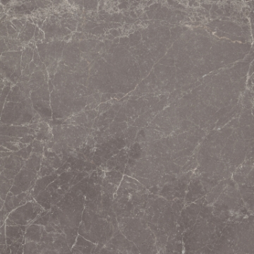 Picture of Emser Tile - Marble 18 x 18 Polished Emperador Gray