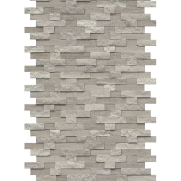 Picture of Emser Tile - Feature Silver Natural