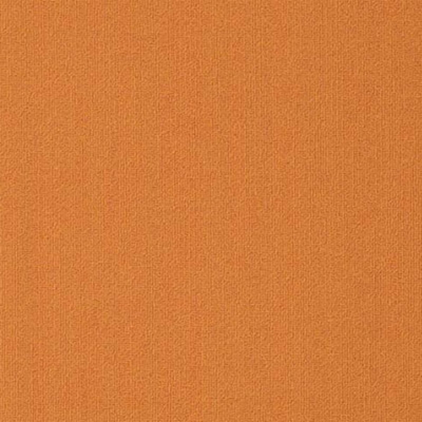 Picture of Philadelphia Commercial by Shaw - Color Accents 18 x 36 Orange