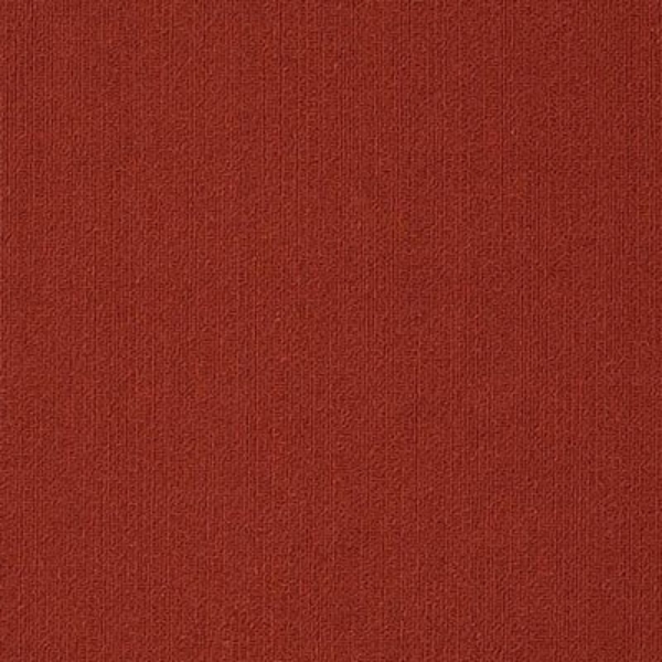 Picture of Philadelphia Commercial by Shaw - Color Accents 18 x 36 Sundried