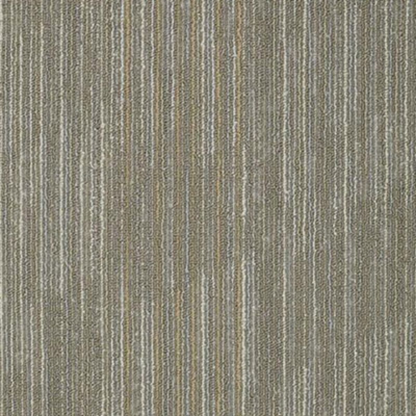 Picture of Philadelphia Commercial by Shaw - Shifting Gears 18 x 36 Gear