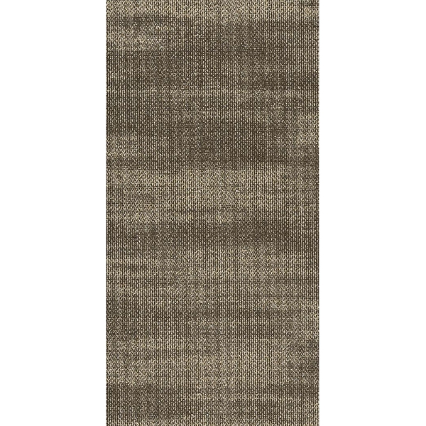 Picture of Philadelphia Commercial by Shaw - Ridges 18 x 36 Aragonite