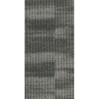 Picture of Philadelphia Commercial by Shaw - Ridges 18 x 36 Calcite