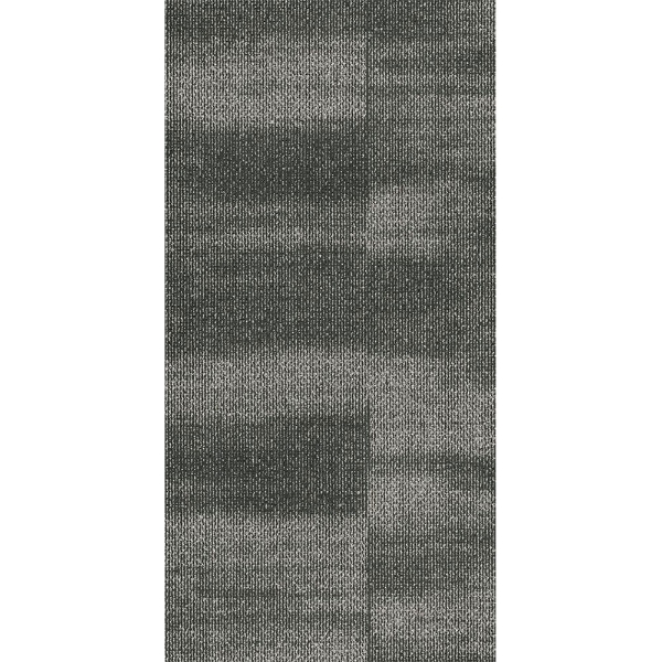 Picture of Philadelphia Commercial by Shaw - Ridges 18 x 36 Calcite