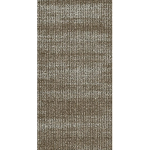 Picture of Philadelphia Commercial by Shaw - Ridges 18 x 36 Chalcopyrite