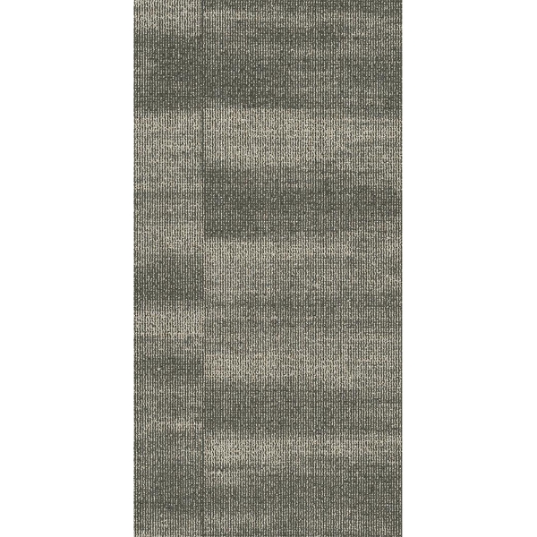 Picture of Philadelphia Commercial by Shaw - Ridges 18 x 36 Magnetite