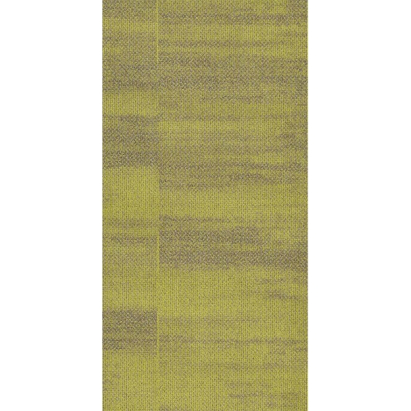 Picture of Philadelphia Commercial by Shaw - Ridges 18 x 36 Mimetite