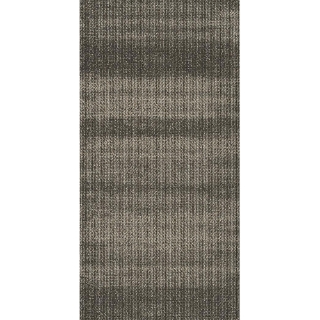 Picture of Philadelphia Commercial by Shaw - Ridges 18 x 36 Smoky Quartz