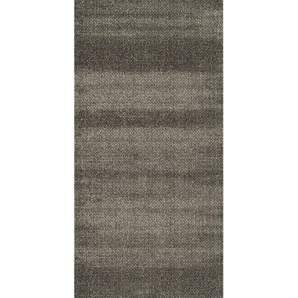 Picture of Philadelphia Commercial by Shaw - Ridges 18 x 36 Smoky Quartz