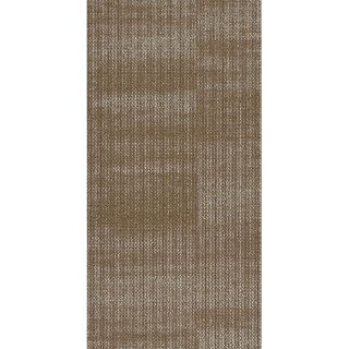 Picture of Philadelphia Commercial by Shaw - Ridges 18 x 36 Tigers Eye