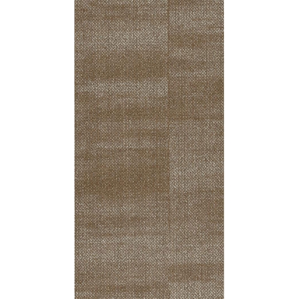 Picture of Philadelphia Commercial by Shaw - Ridges 18 x 36 Tigers Eye