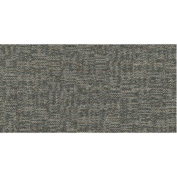 Picture of Philadelphia Commercial by Shaw - Crazy Smart 18 x 36 Daring