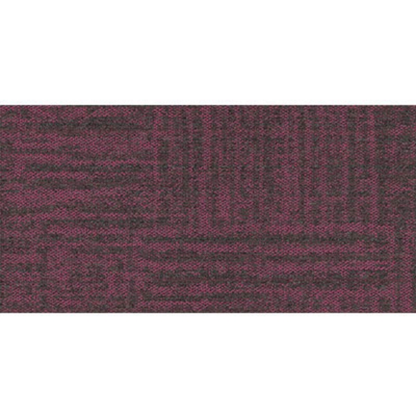 Picture of Philadelphia Commercial by Shaw - Raw Beauty 18 x 36 Hotshot