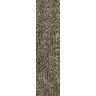 Picture of Philadelphia Commercial by Shaw - Basin 9 x 36 Salt Flat