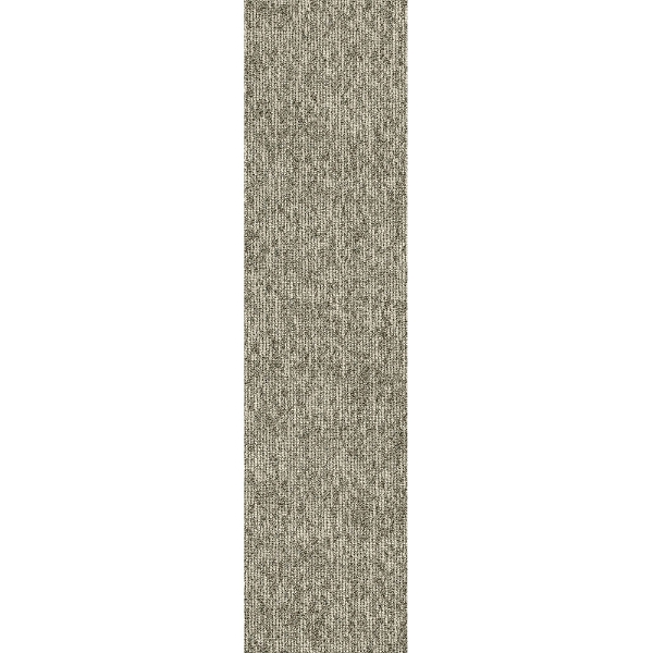 Picture of Philadelphia Commercial by Shaw - Basin 9 x 36 Summit