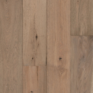 Picture of Tmbr. - Big Sur Bridgewater