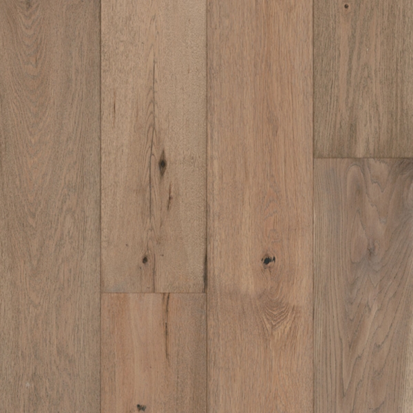 Picture of Tmbr. - Big Sur Bridgewater