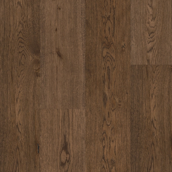 Picture of Tmbr. - Big Sur Misty Canyon