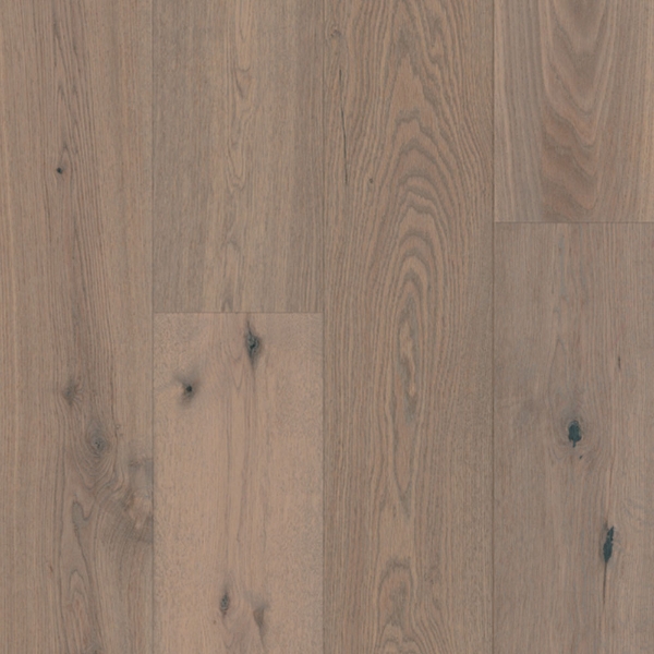 Picture of Tmbr. - Big Sur Bixby Trail