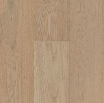 Picture of Tmbr. - Big Sur Jade Cove