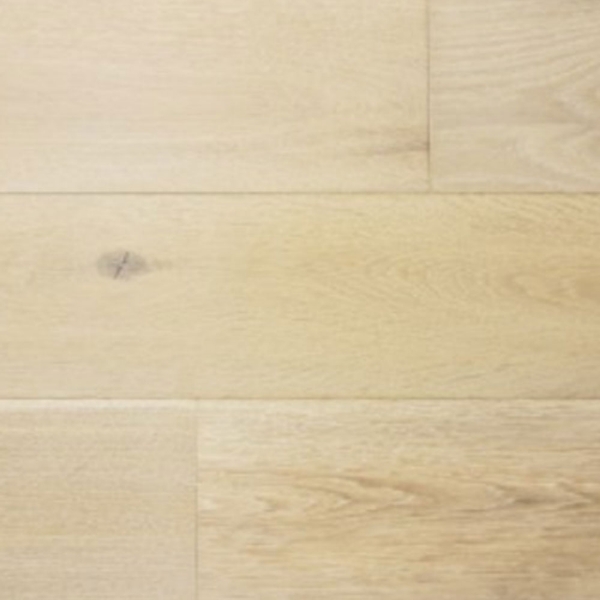 Picture of Norwood Hill - Casa Del Playa Cascara