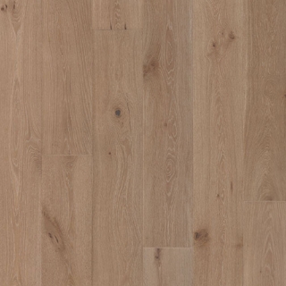 Picture of Norwood Hill - Grand Lengo Belcampo