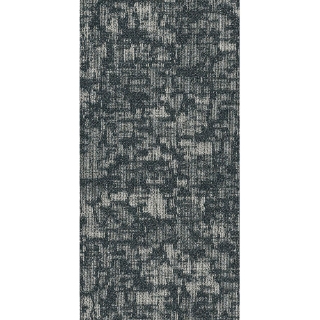 Picture of Philadelphia Commercial by Shaw - Arid 18 x 36 Archipelago