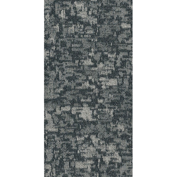 Picture of Philadelphia Commercial by Shaw - Arid 18 x 36 Archipelago