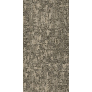 Picture of Philadelphia Commercial by Shaw - Arid 18 x 36 Butte