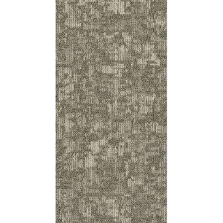 Picture of Philadelphia Commercial by Shaw - Arid 18 x 36 Summit