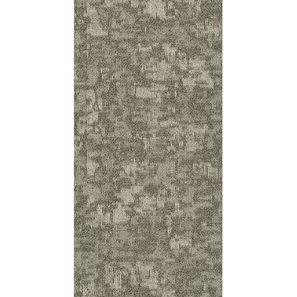 Picture of Philadelphia Commercial by Shaw - Arid 18 x 36 Summit