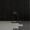 Picture of Emser Tile - Flutique Nero