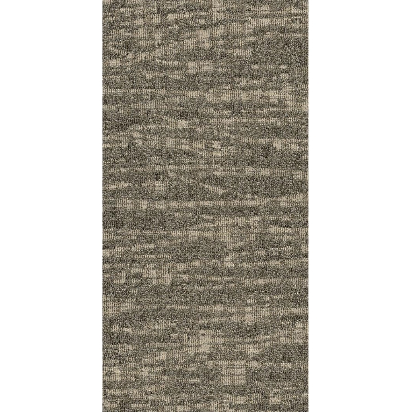 Picture of Philadelphia Commercial by Shaw - Tidewater 18 x 36 Butte