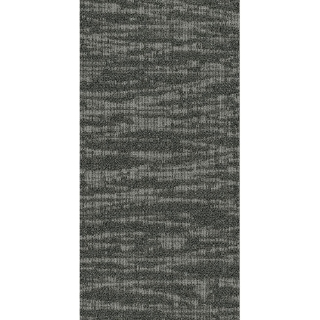 Picture of Philadelphia Commercial by Shaw - Tidewater 18 x 36 Lavafield