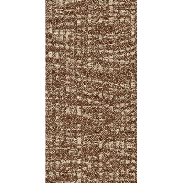 Picture of Philadelphia Commercial by Shaw - Tidewater 18 x 36 Mesa